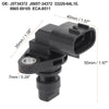 Suzuki Celerio Crankshaft Position Sensor (2015-2023)