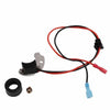 Buggy Ignition Module