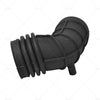 BMW 3 Series E36 E46 Throttle Body Air Intake Hose (1990-2006)