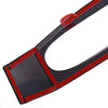 Mazda 3 7PCS Black Ti Window Lift Switch Panel Trim (2019-2020)