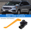 Ford Edge Rear View Camera 120-180° (2021-2024)