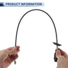 Land Rover Freelander 2 Door Latch Cable No.LR019820 (2006-2014)