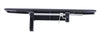 Nissan Navara D40 Tailgate Handle Lever Textured Black (2005–2015)