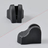 Hyundai Tucson / Ix35 / Santa Fe Door Check Arm Protection Cover (2010-2023)