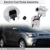 Kia Soul 2014-2015 L4 1.6L 2.0L Gas Hatchback Fuel Pump Assembly