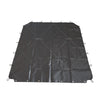 Ford Falcon Ute XD XE XF XG XH (1984-1999) Waterproof Black Tonneau Cover