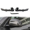 BMW X3 G01 G08 iX3 G08 Dynamic Turn Signal Light (2018-2023)