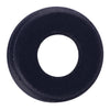 Suzuki RF600R RF900R GS500E GSF400 4 x Carburetor Tee Gasket Seal (1993-2000)