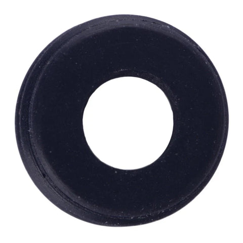 Suzuki RF600R RF900R GS500E GSF400 4 x Carburetor Tee Gasket Seal (1993-2000)