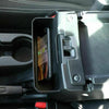 Jeep Wrangler JK Center Console Armrest Storage Tray (2011-2017)
