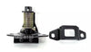 Mitsubishi L200 Rear Tailgate Lock Latch (1995-2005)