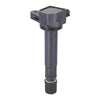 Honda (TC-29A) - Durable Plastic & Metal Components 4 x Car Ignition Coils