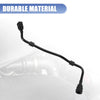 BMW 530e Heater Hose Radiator Expansion Tank Pipe (2017-2023)