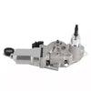Citroen Peugeot Toyota Rear Windscreen Wiper Motor (2014-2021)