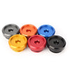 YZF R1, R6, FJR1300, FZ1, FZ6 Yamaha Engine Oil Filler Plug Cap
