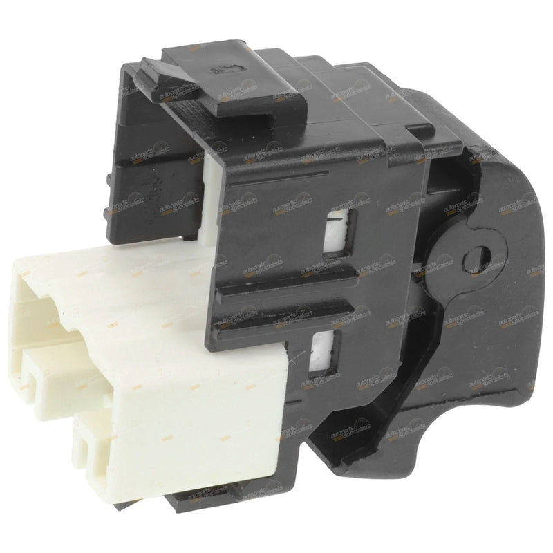 Toyota Camry Front Passenger Side Window Switch (2002–2006)