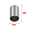 GY6 Scooter 125CC 150CC Dowel Pins 10x16mm