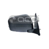 Triton ML MN Front RH Exterior Mirror (2006-2015)