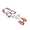 Evinrude Johnson 9.9-235 HP OMC Turbojet Carburetor Repair Kit