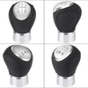 Mazda 3 5 6 323 626 5 Speed Manual Transmission Gear Shift Knob (2004-2013)