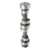 Polaris RZR 800 Camshaft Valve Lifters Kit (2008–2014)