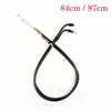 Honda CB500 Acceleration Cable (1994-2003)
