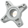Honda TRX400EX TRX400X Sportrax Rear Axle Brake Rotor Disc Flange Hub