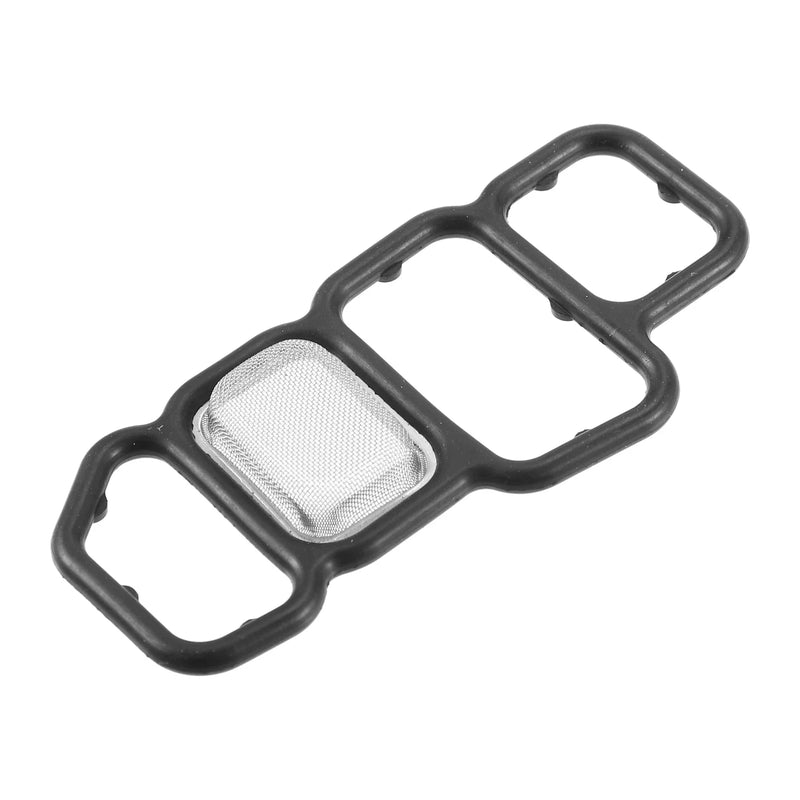 Honda Accord Civic HR-V VTEC Solenoid Gasket Set (2016-2023)