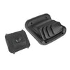 Ford Bronco and F-250 Transfer Case Shifter Boot