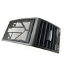 Benz G W463 Speaker Cover (2004-2018)
