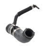 Jaguar XK Inlet Front Radiator Hose LR049989 (2010-2015)