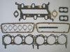 Ford Capri Consul Granada Scimitar Essex V6 2.5 3.0 Head Gasket Set