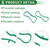 Mazda 6 Intake Manifold Gasket (2015-2016)