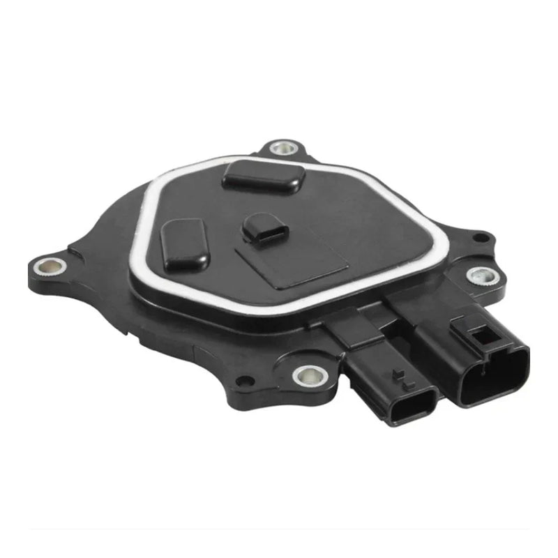 Nissan Altima Sentra Engine Variable Timing Solenoid Valve (2007–2013)