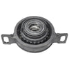 B Series Bravo B2600 UN Ute (1987-1991) 2.6L Petrol Centre Driveshaft Bearing
