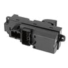 Ford (2015-2020) Front Driver Right Side Power Window Switch
