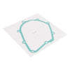 Honda MSX125 Z125M Monkey C125A Engine Cover Gasket Left (2014-2023)