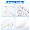 Hyundai Elantra Car Front Right Headlight Lens Cover (2017-2018)