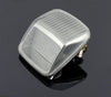 Deuce Integrated Turn Signals (2000-2007)