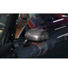 Mini Cooper / Aceman / Countryman 2025 Carbon Fiber Add-on Side Mirror Cover