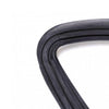 Front Windshield Rubber Weatherstrip Fits Toyata Corolla KE15 KE17 2D 1968-70