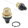 Arctic Cat New Front Suspension Ball Joint (Various Years)