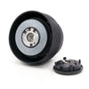 Toyota Corolla KE10 / 20 / KE27 Crown MS60 / MS70 1966-1978 Steering Hub Boss Kit
