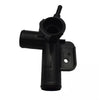 Nissan Sentra 1.8L Radiator Coolant Filler Neck Pipe (2013-2019)