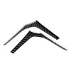 BMW 3 5 6 Series X3 G01 X4 G05 G05 Steering Wheel Cover Trim (2018-2023)