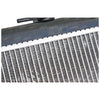 Mitsubishi Pajero 3.0L V6 Automatic Alloy Core Radiator (1991 - 1997)