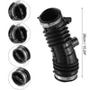 Honda Accord (2013-2016) - Black Engine Air Intake Hose
