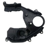 Mitsubishi Lancer Timing Belt Cover