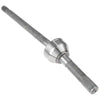 Suzuki Sierra SJ50 SJ51T SJ70 Right Hand CV Shaft 4cyl G13 (1984-1996)