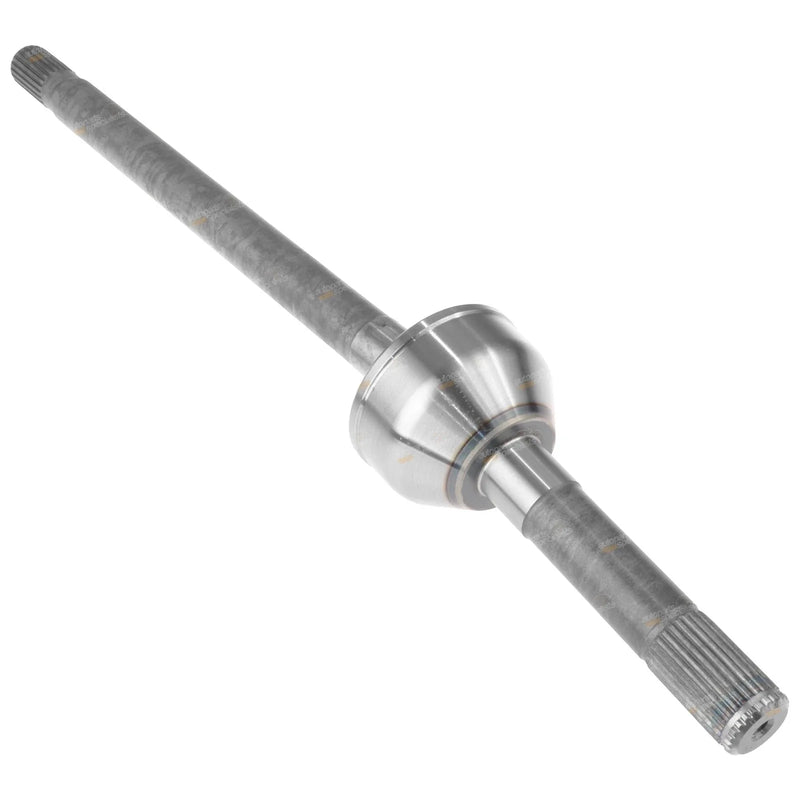 Suzuki Sierra SJ50 SJ51T SJ70 Right Hand CV Shaft 4cyl G13 (1984-1996)
